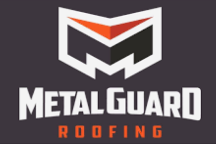 Metal Guard Roofing & Siding